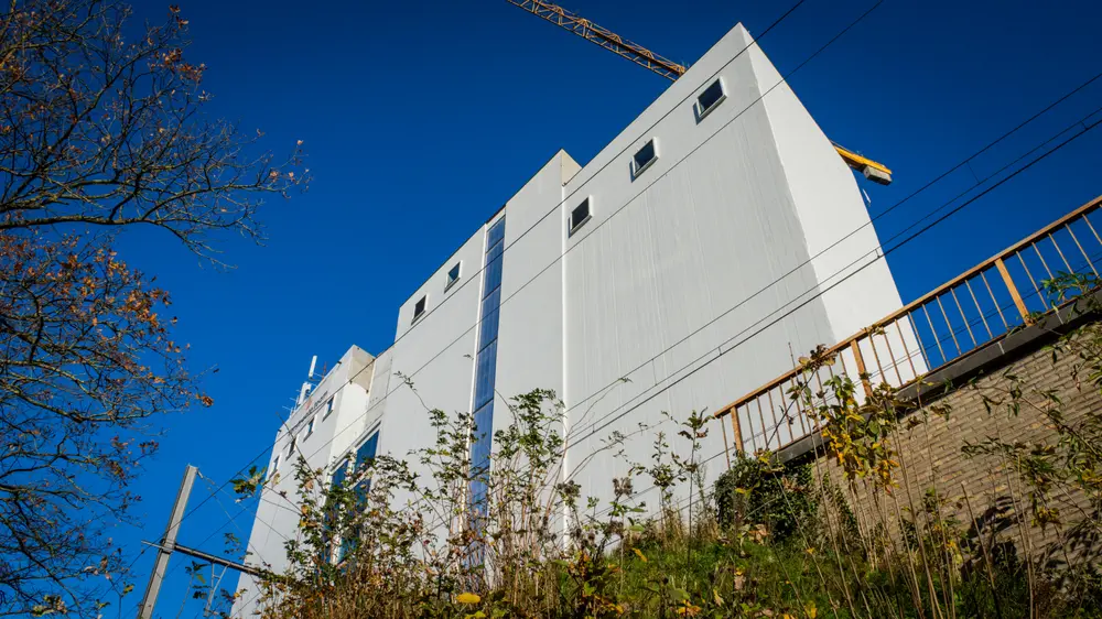 Precisiewerk hanekop3