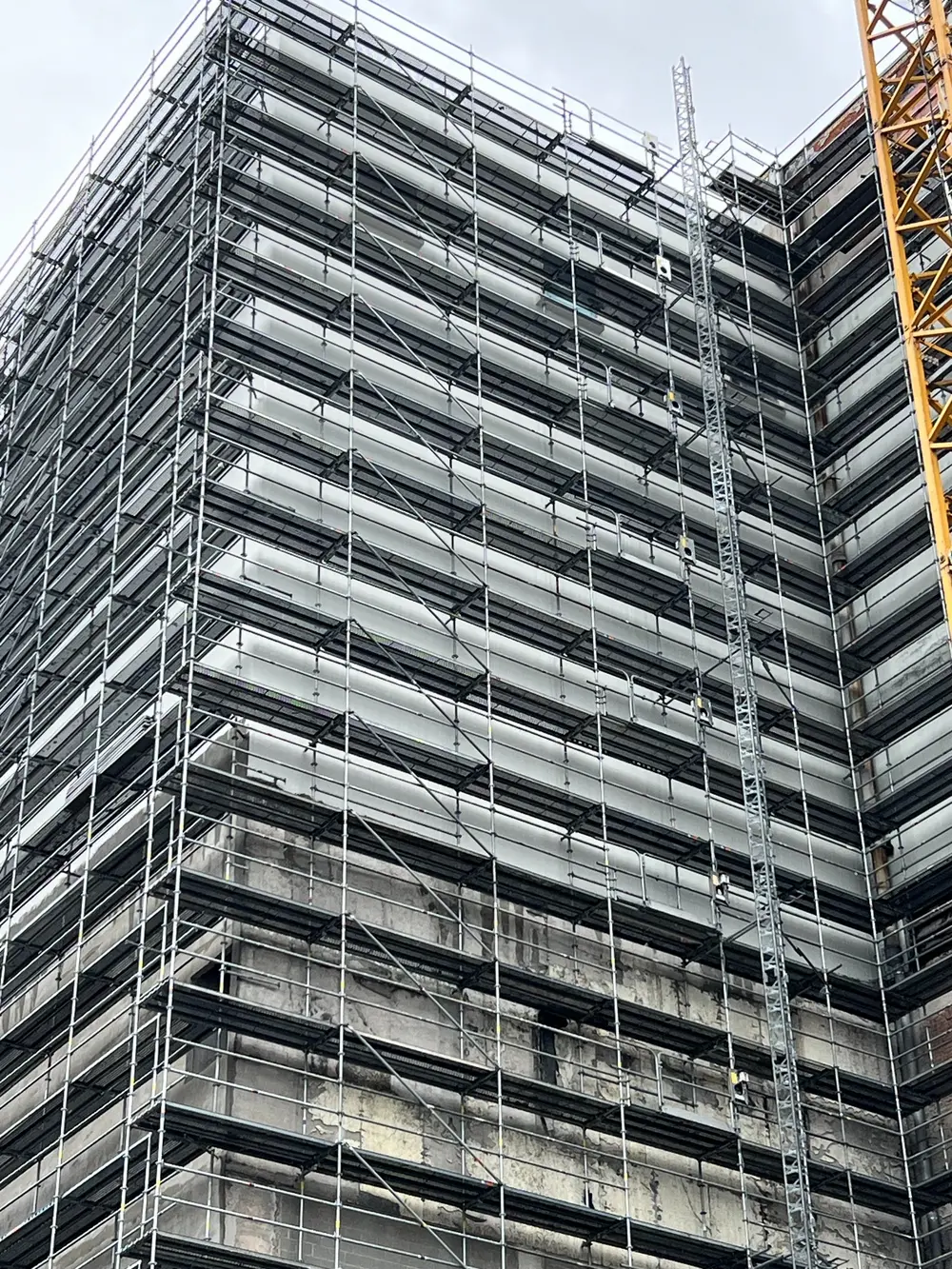 Precisiewerk hanekop1