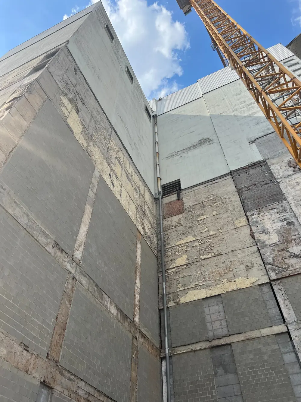 Precisiewerk hanekop5