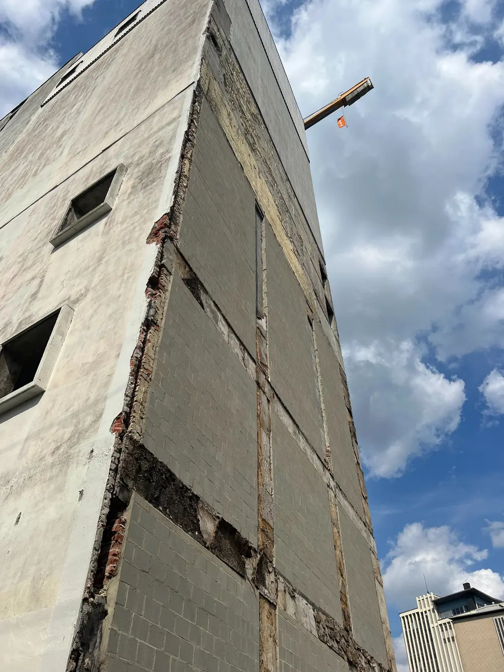 Precisiewerk hanekop4