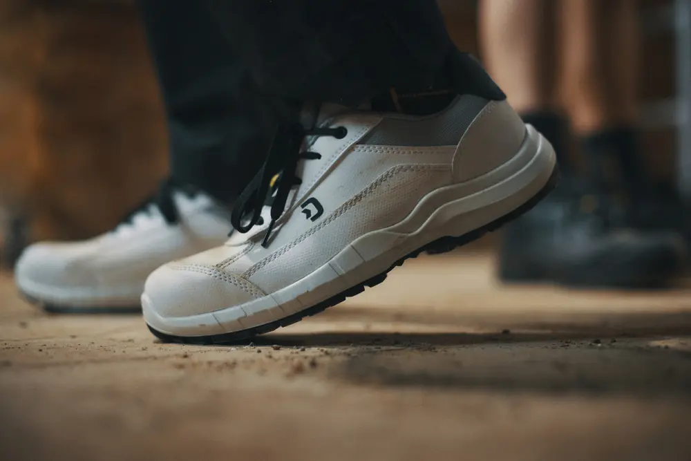 DASSY veiligheidsschoenen