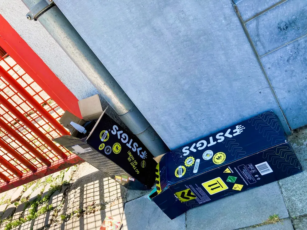 Protoxyde d'azote gaz hilarant