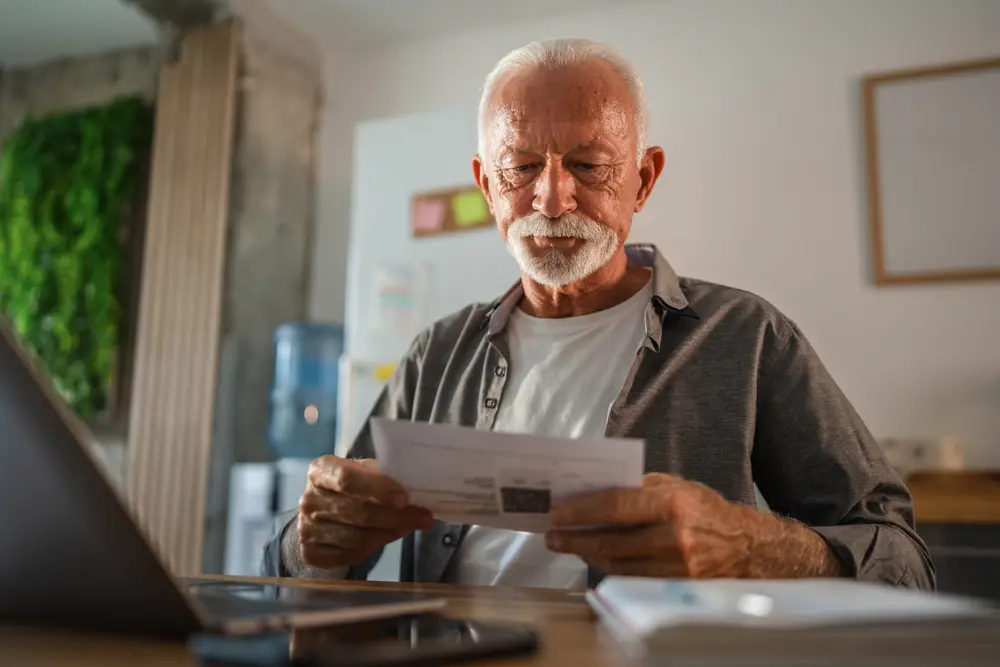 cancer du pénis Fondation