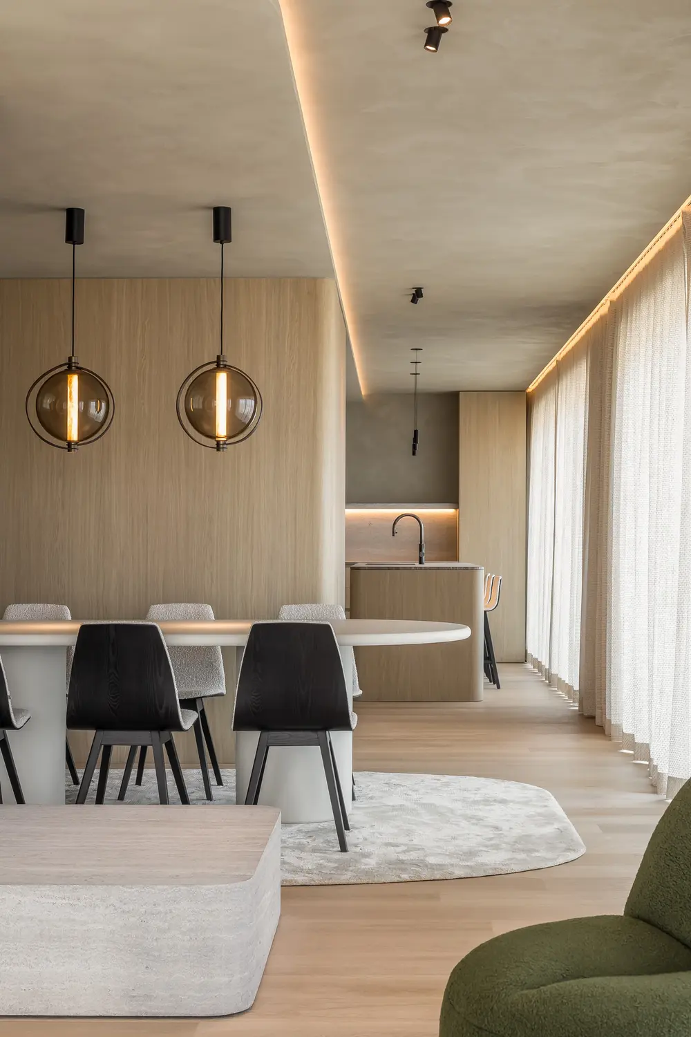 rust en ruimtelijkheid1