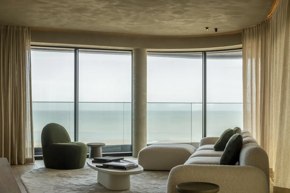 rust en ruimtelijkheid2