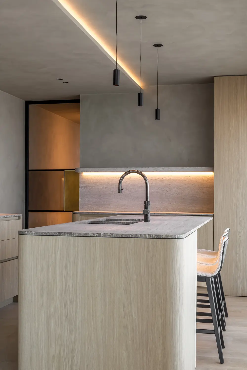 rust en ruimtelijkheid3