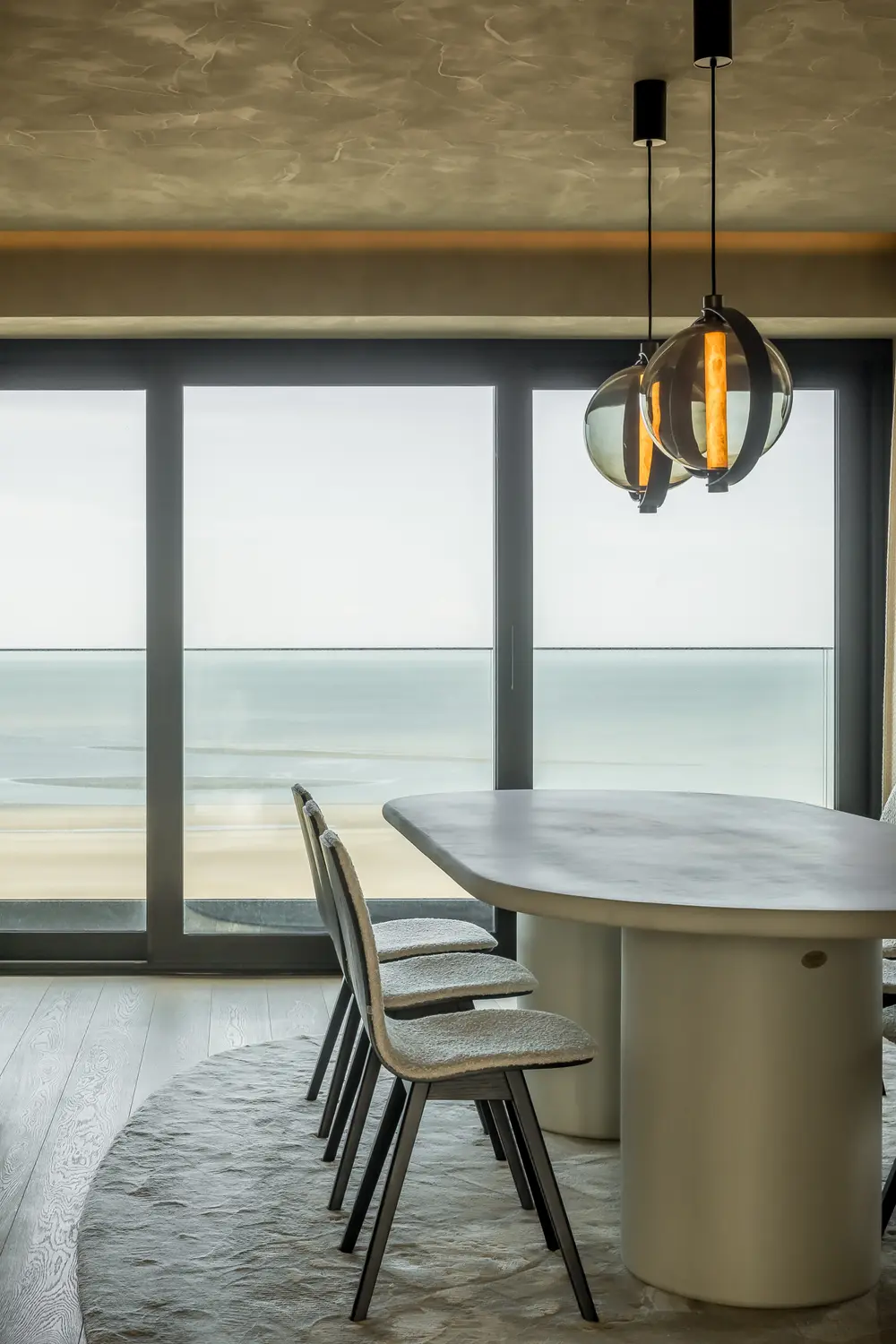 rust en ruimtelijkheid5