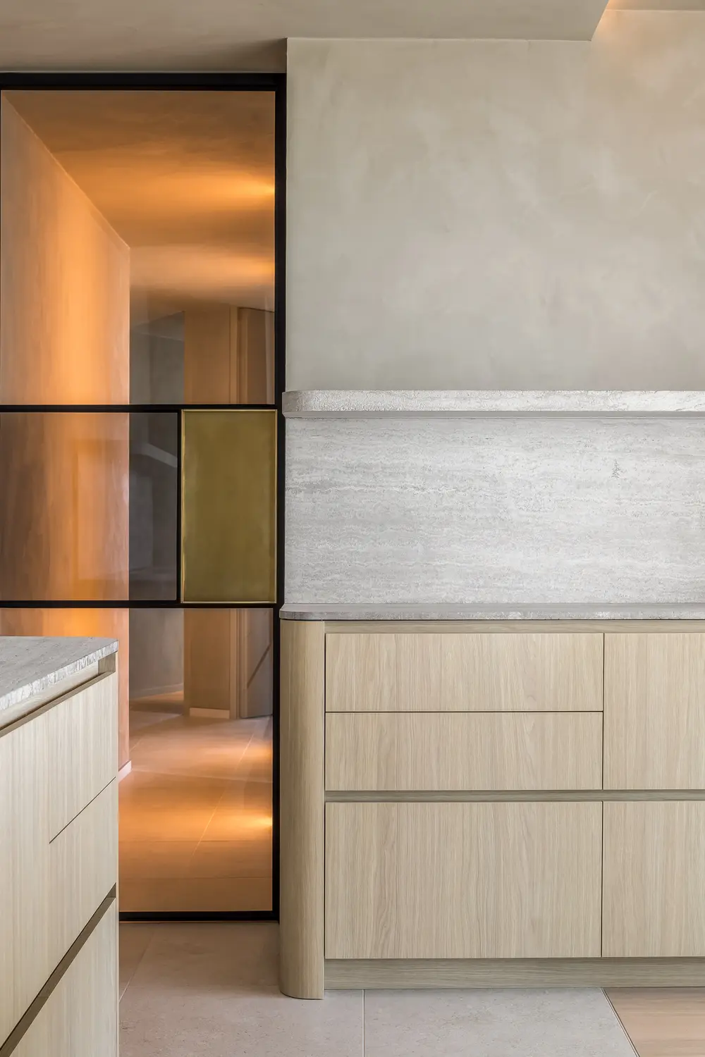 rust en ruimtelijkheid6