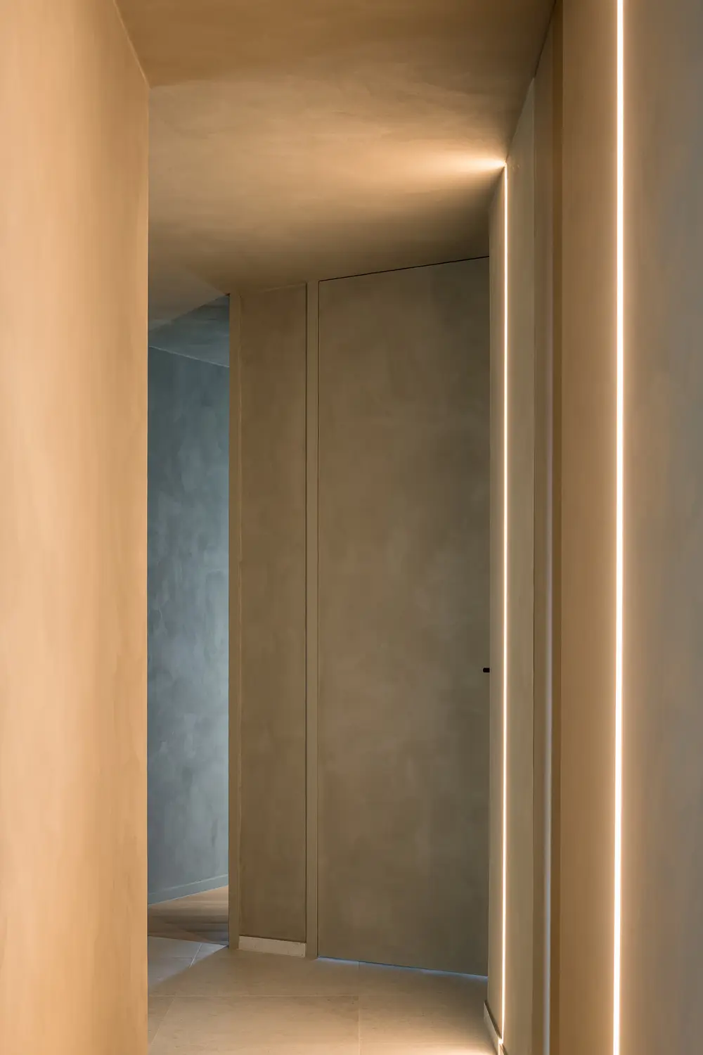 rust en ruimtelijkheid7