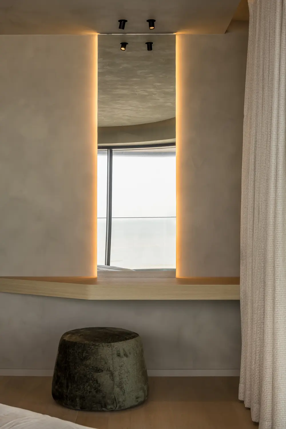 rust en ruimtelijkheid8