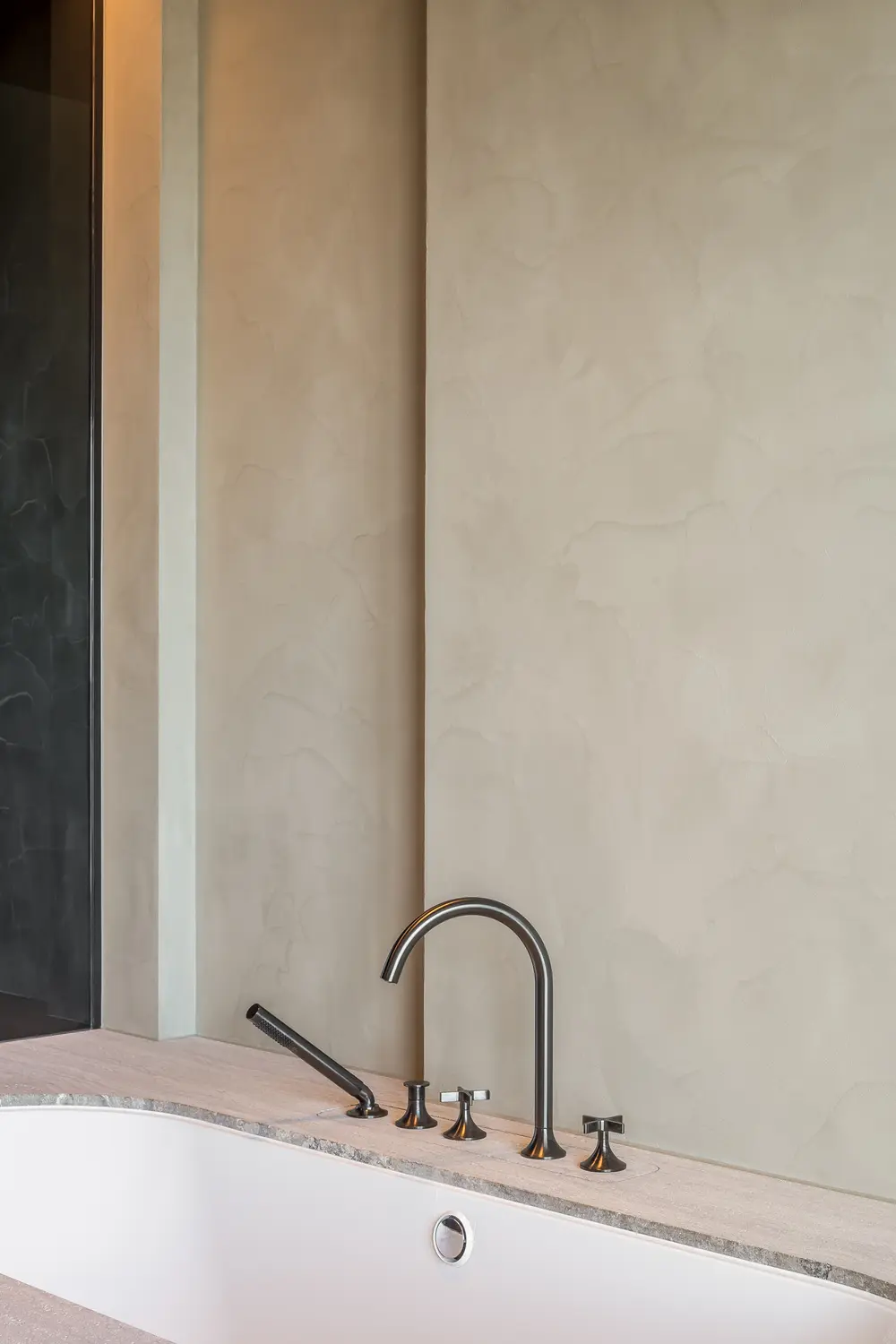 rust en ruimtelijkheid9