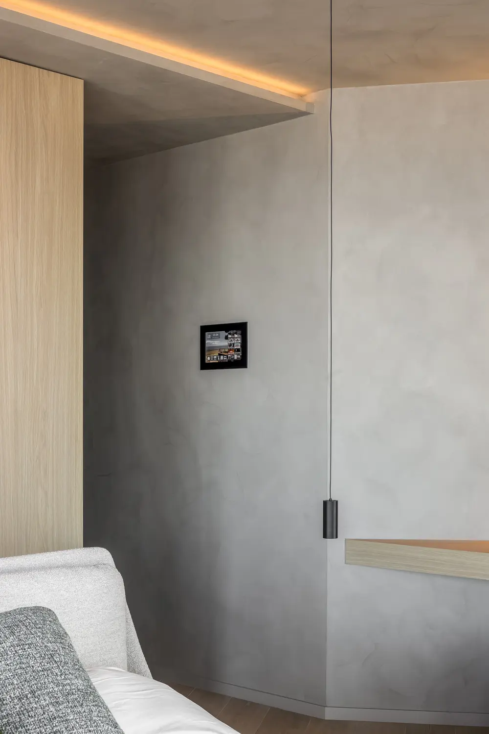 rust en ruimtelijkheid10