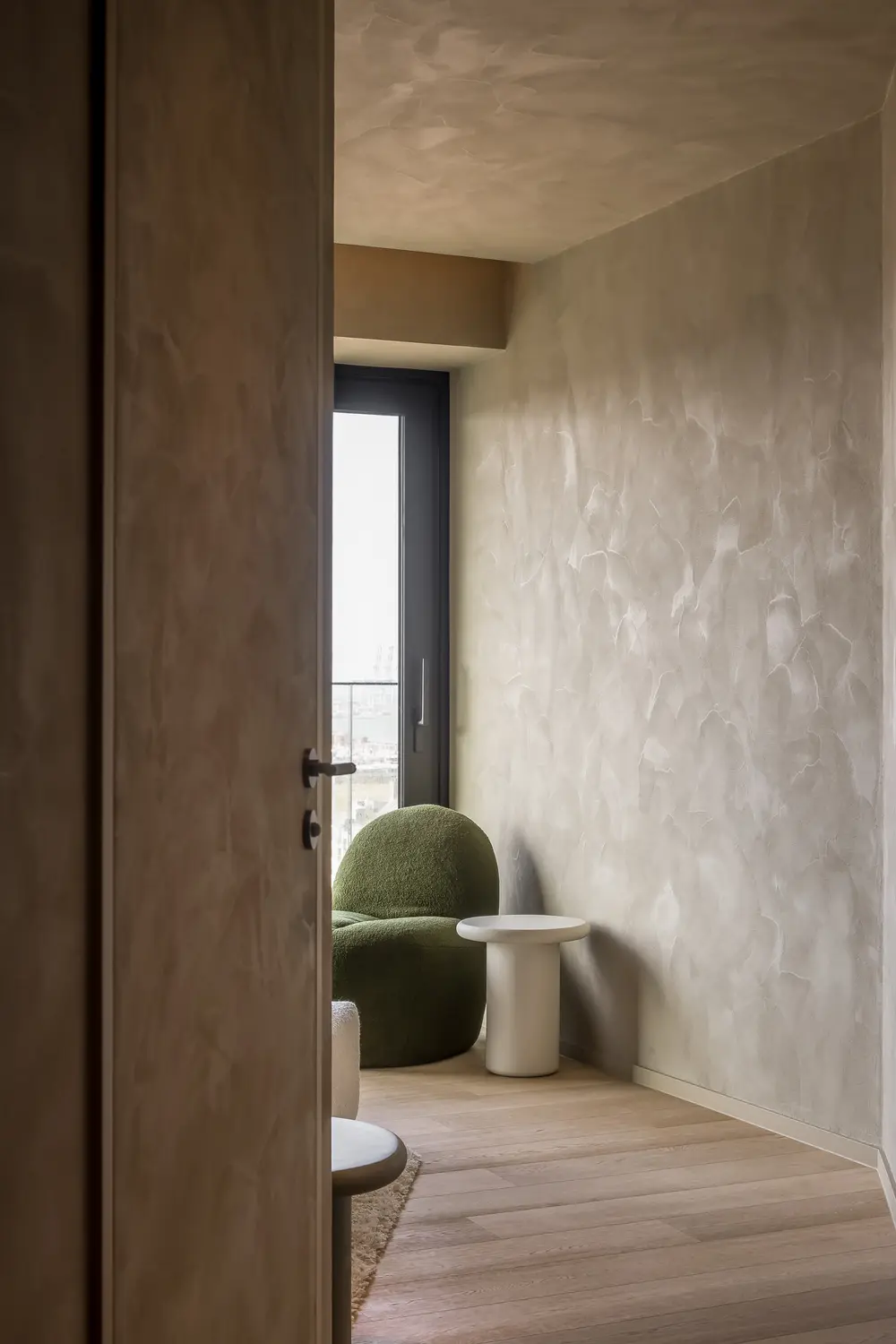 rust en ruimtelijkheid11