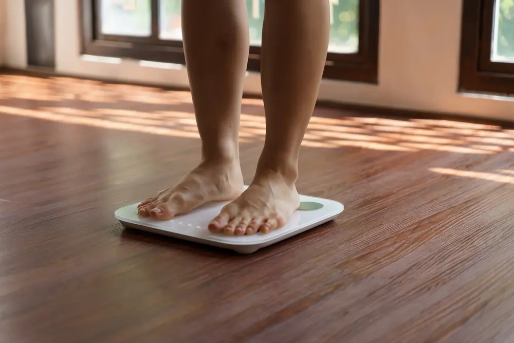 DTG/3TC confirme sa non-infériorité