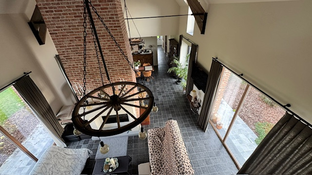 bourgeois frederic dec awards