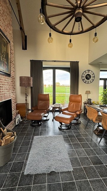 bourgeois frederic awards