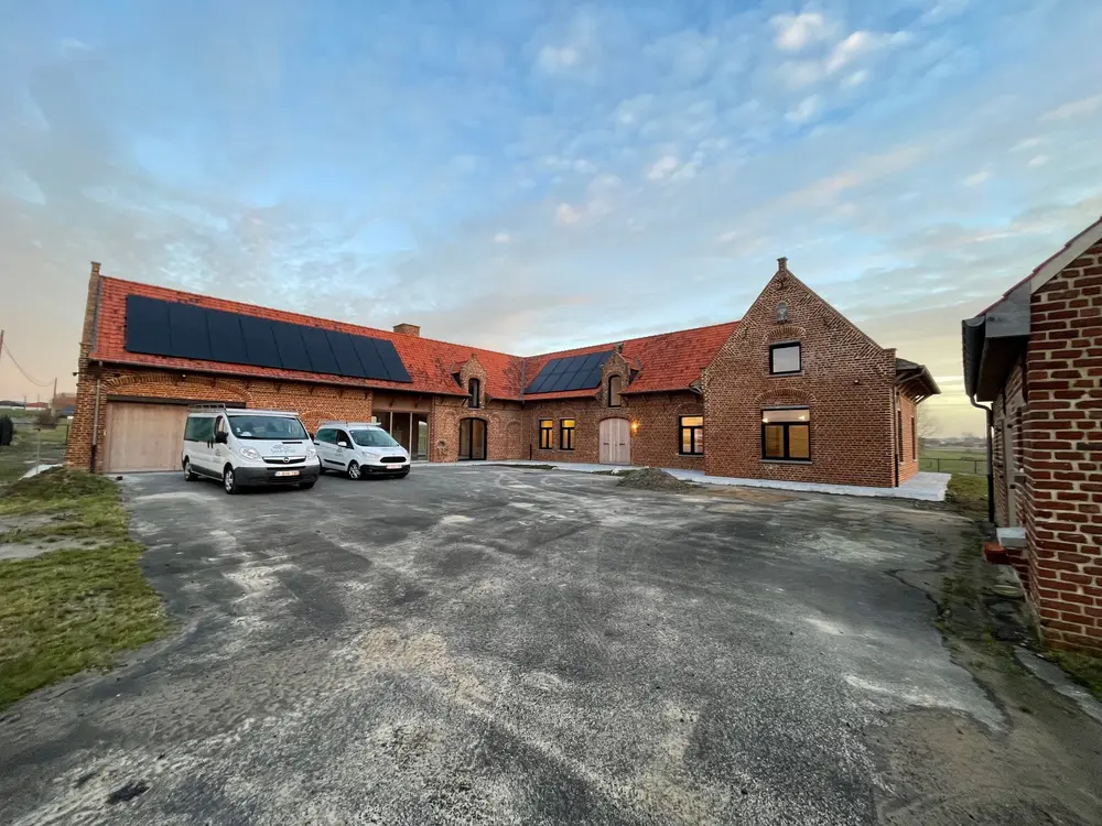 langdurige duurzaamheid3