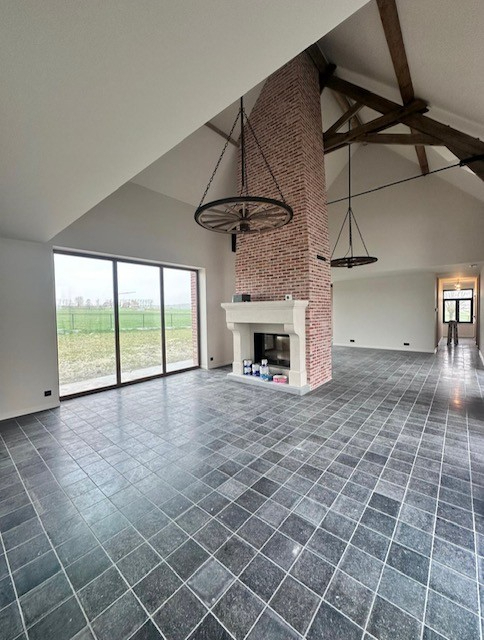 langdurige duurzaamheid4