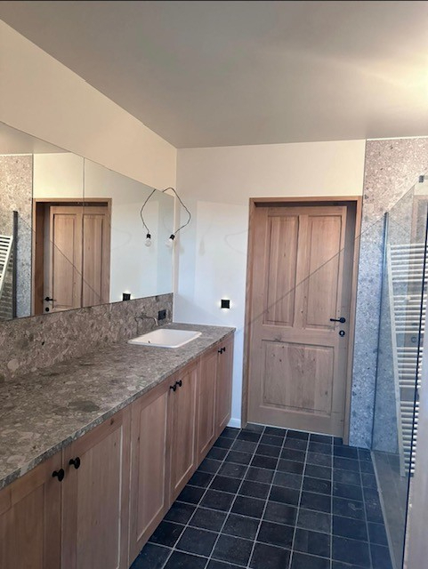 langdurige duurzaamheid8