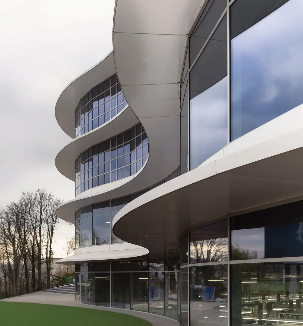 Hegge (Hamont-Achel)4