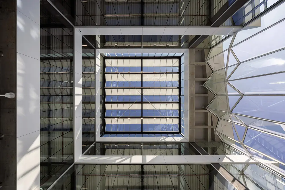 Hegge (Hamont-Achel)5