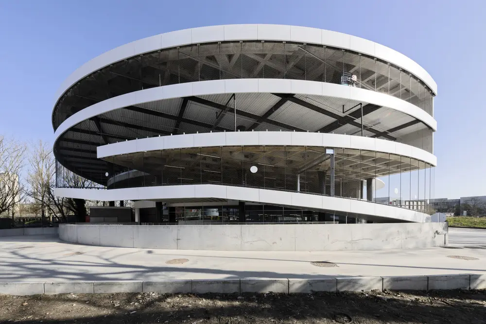 Hegge (Hamont-Achel)10