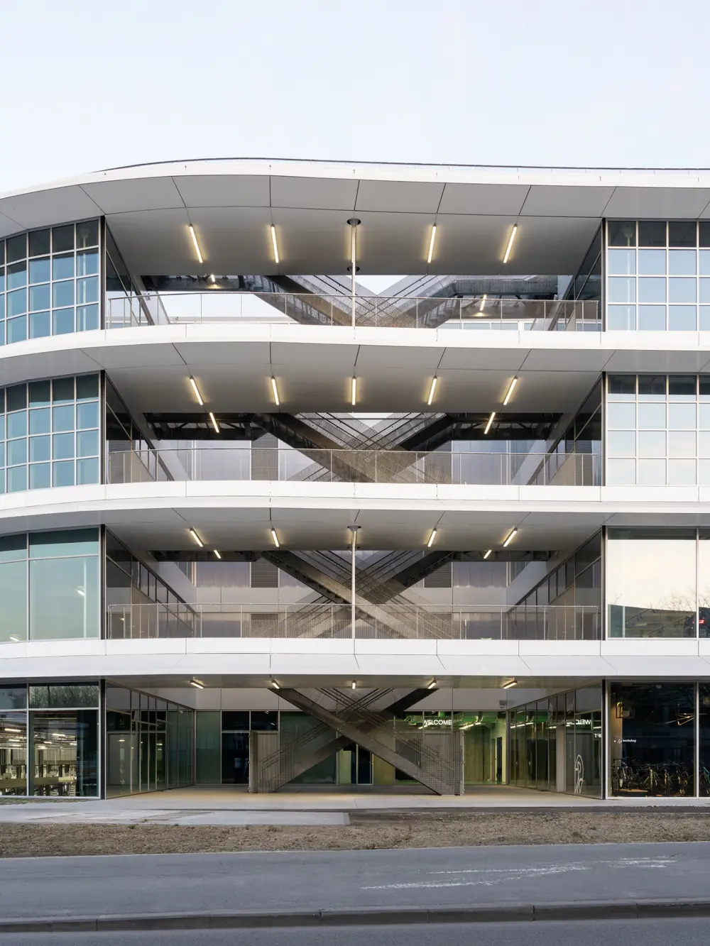 Hegge (Hamont-Achel) 11