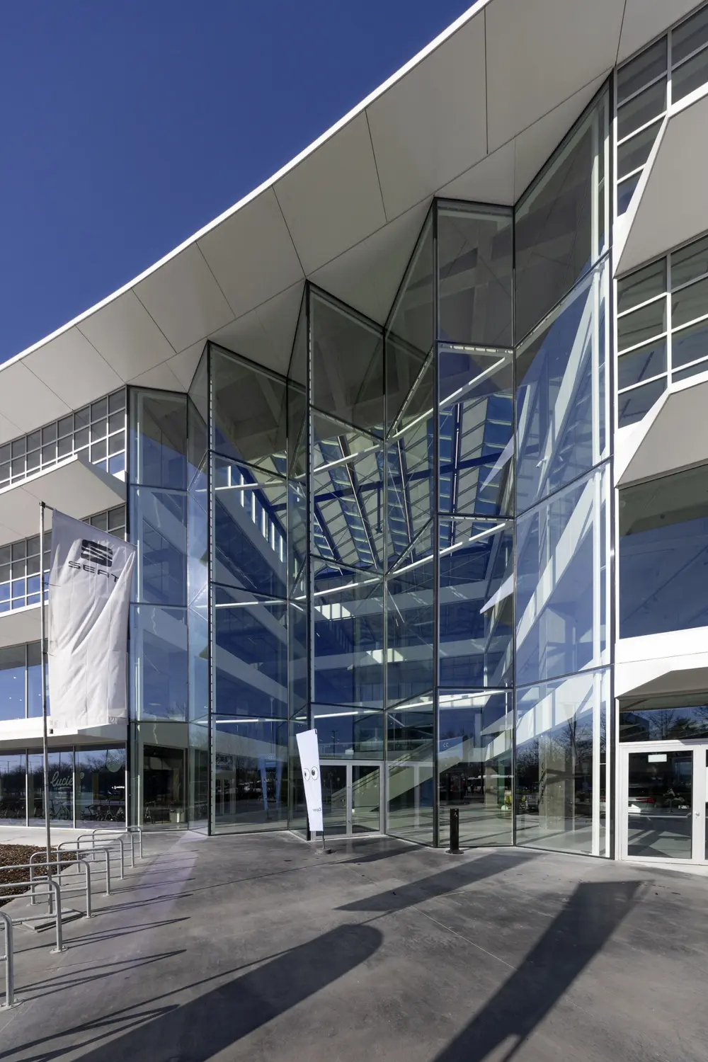 Hegge (Hamont-Achel)12