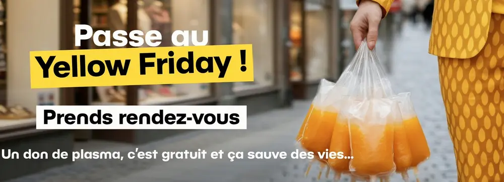 dons de plasma croix-rouge