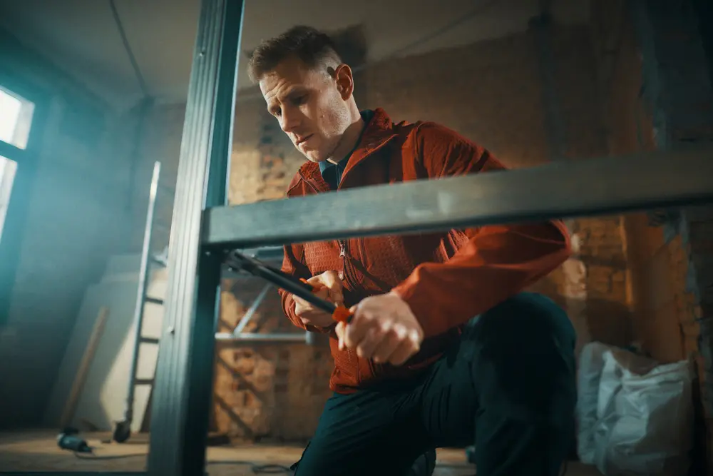 Verschillende kleuren Dassy