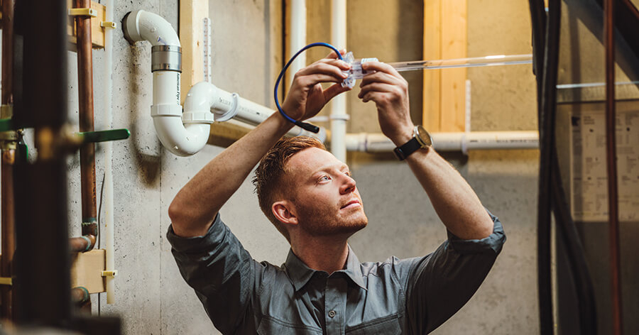 trends 2026 verwarming energie