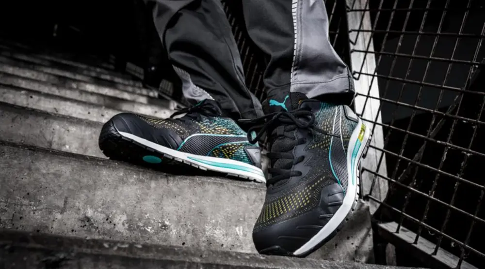 Belconfect foto onderschrift