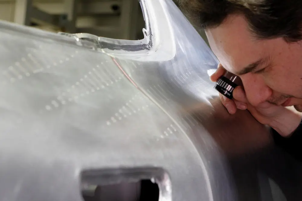 Alfa Romeo en Maserati bundelen Italiaanse perfectie 2