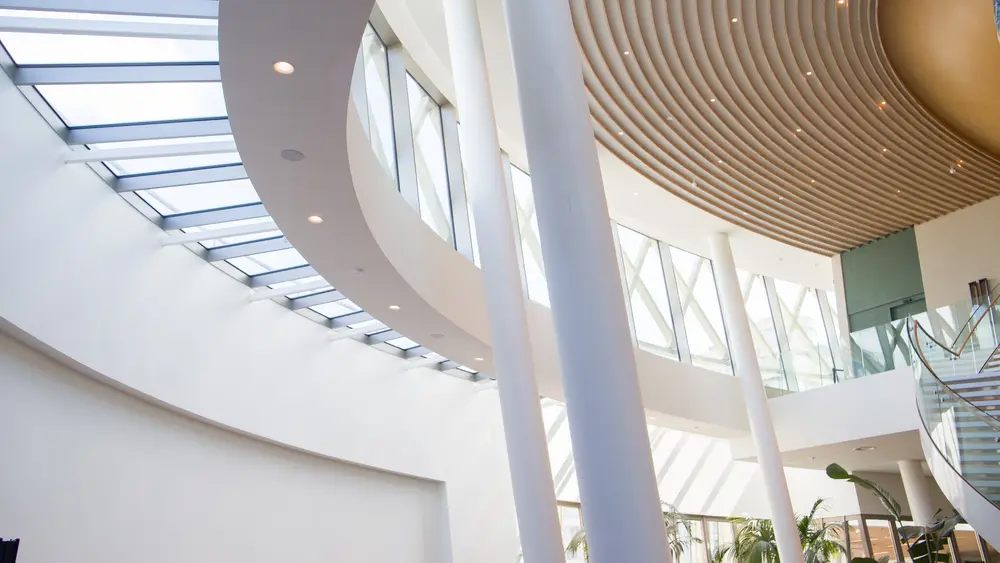 Silt Middelkerke Allaert Aluminium