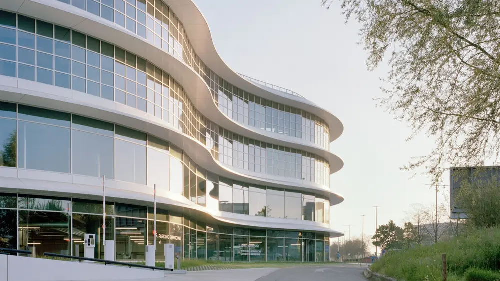 Hegge - Hamont-Achel