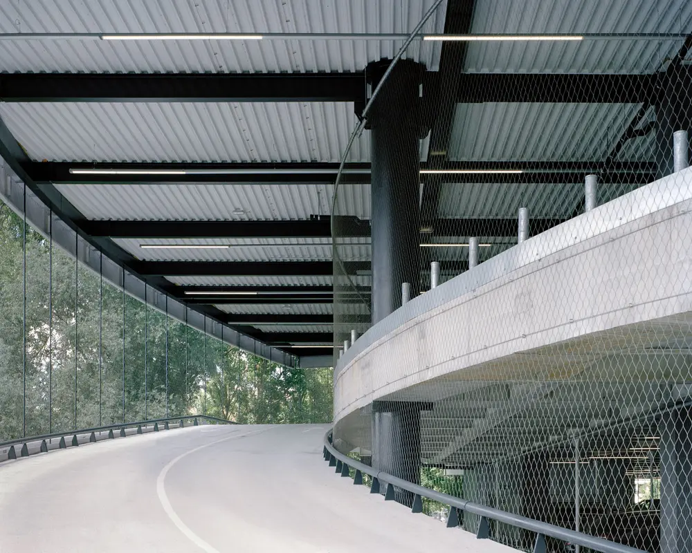 Hegge nv Hamont-Achel