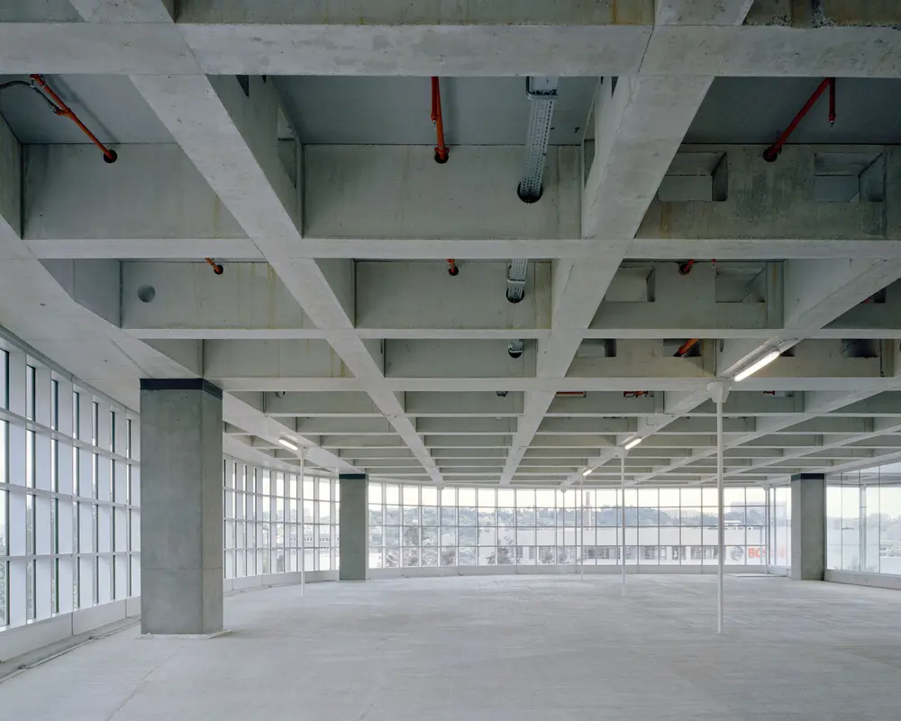 Hegge nv Hamont-Achel