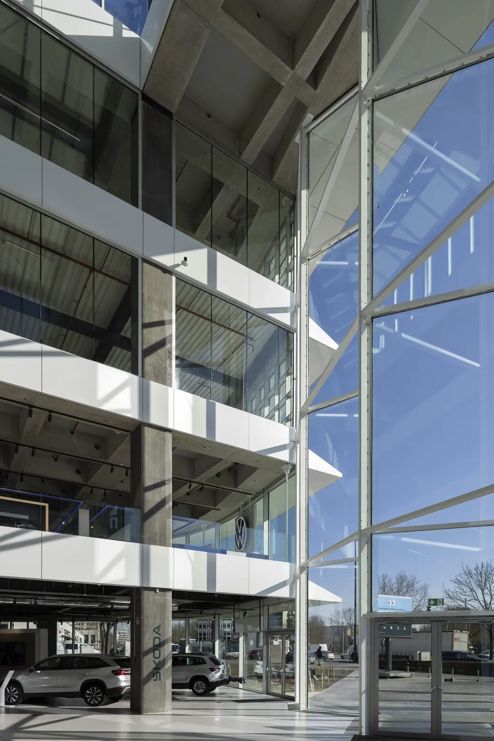 Hegge nv Hamont-Achel