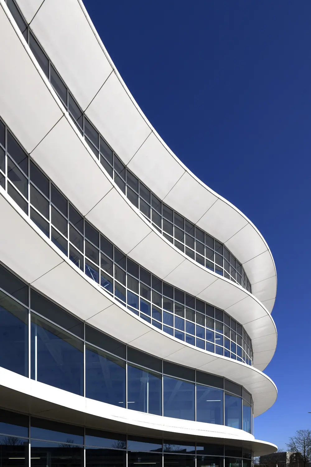 Hegge nv Hamont-Achel