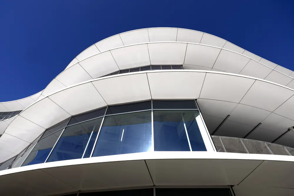 Hegge nv Hamont-Achel