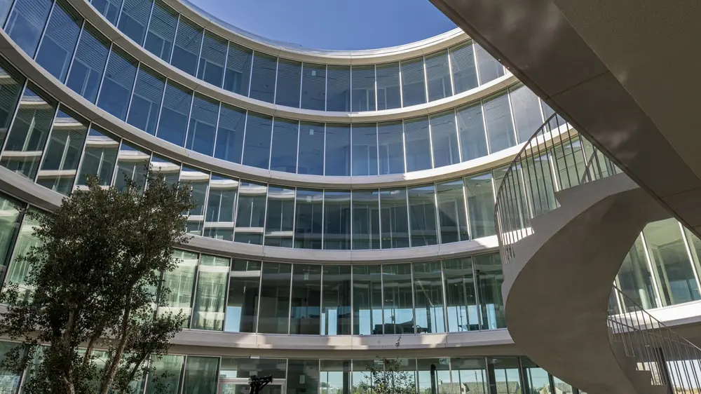 Vorsselmans Wuustwezel