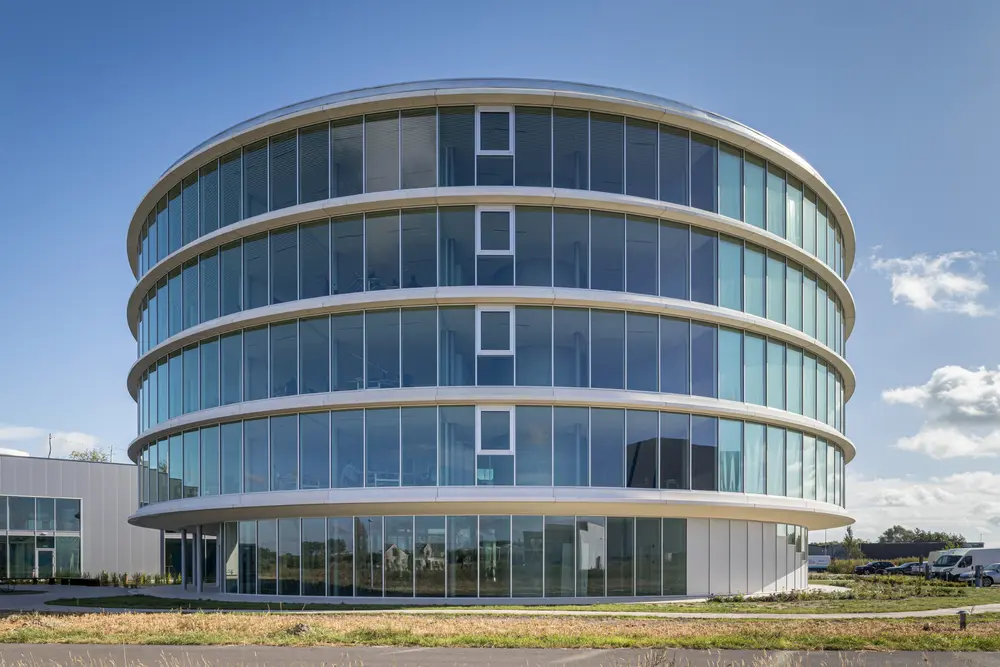 Vorsselmans – Wuustwezel