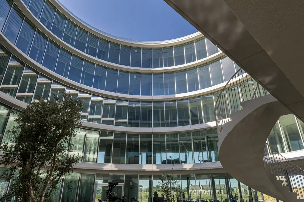 Vorsselmans – Wuustwezel