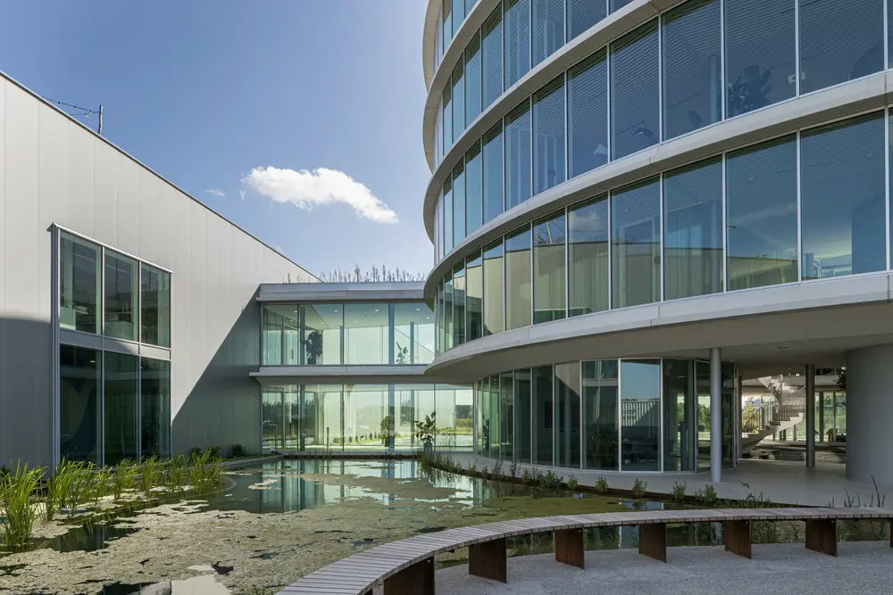 Vorsselmans – Wuustwezel