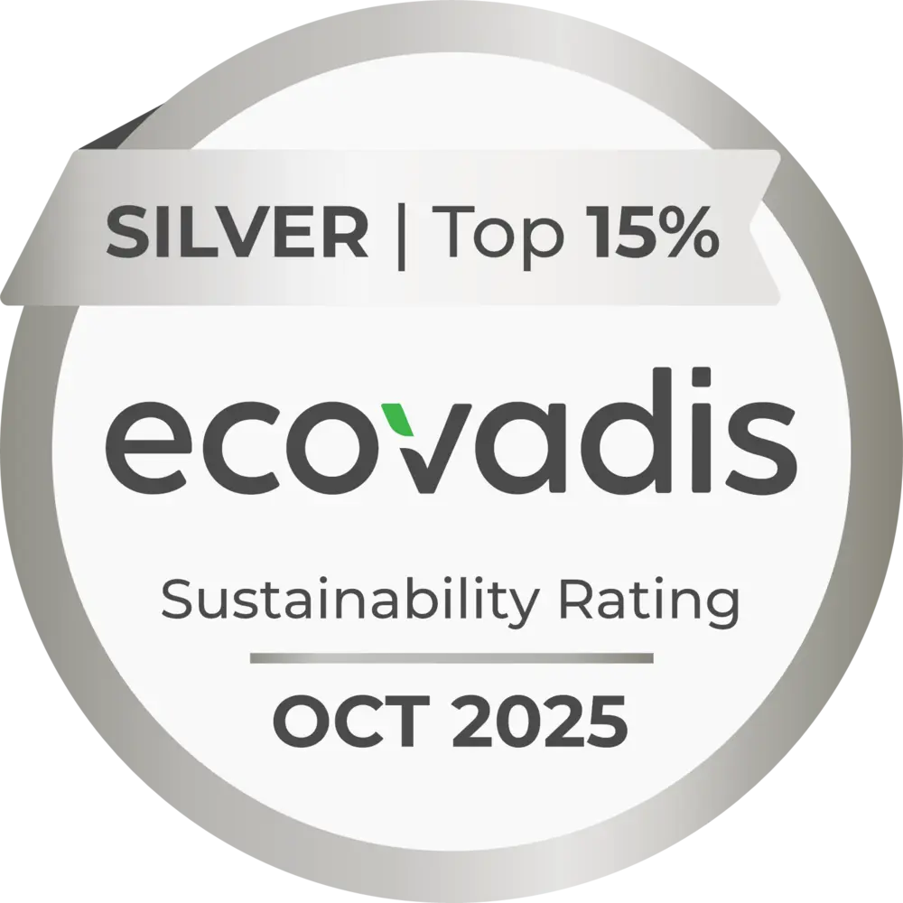 EcoVadis