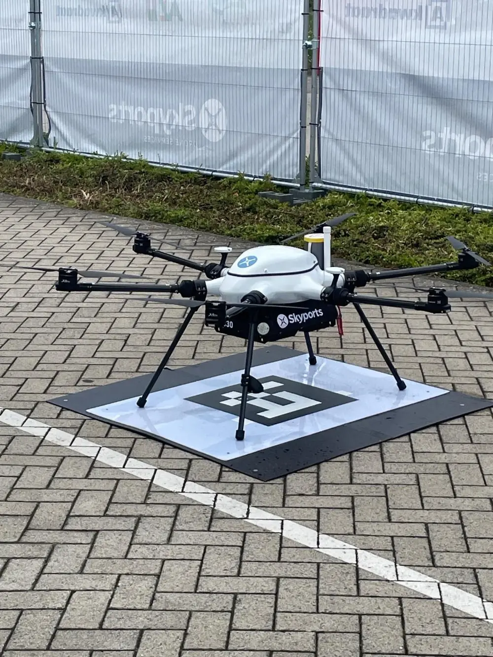 drone2
