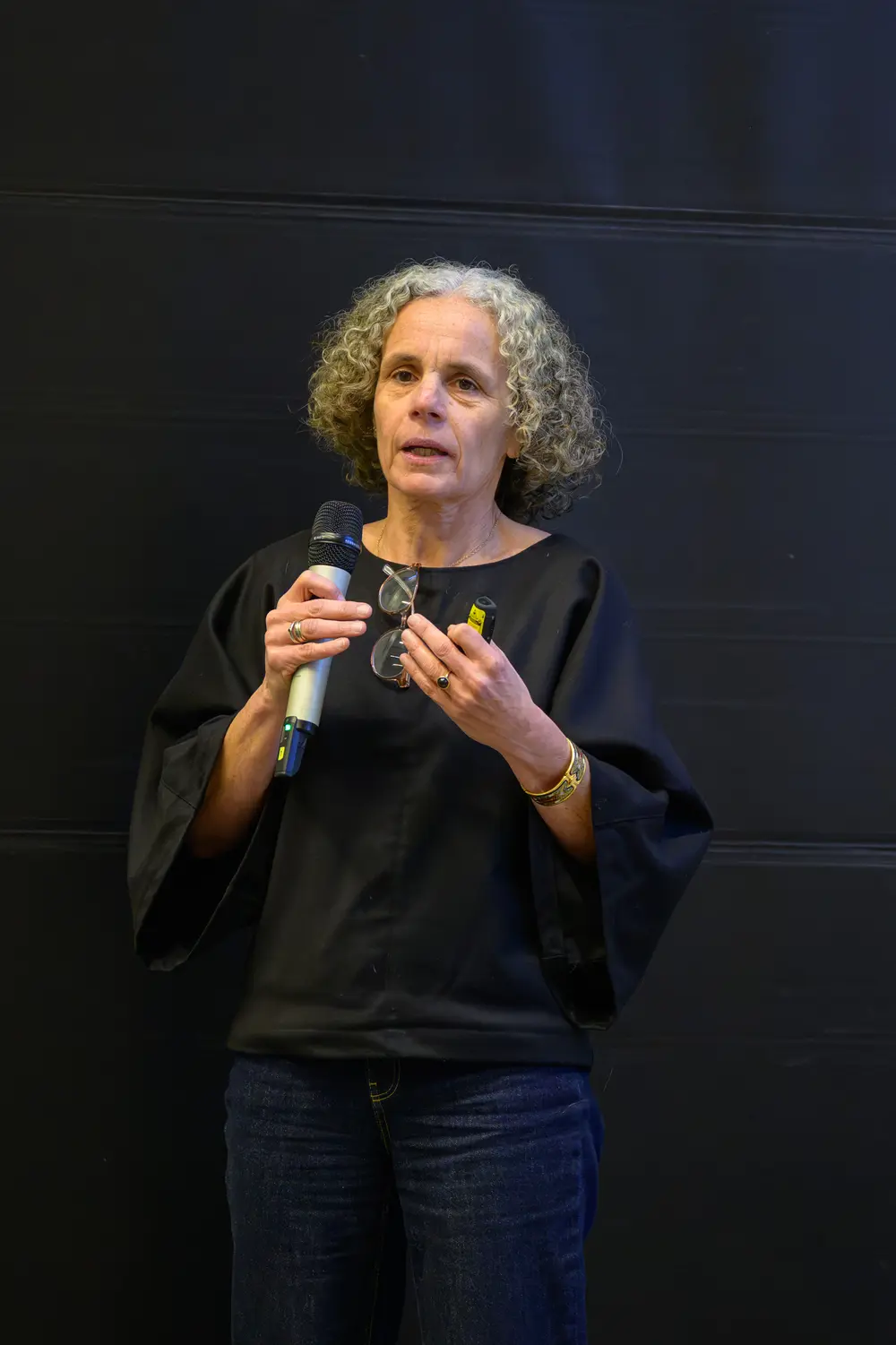 Prof. dr. Birgitte Schoenmakers