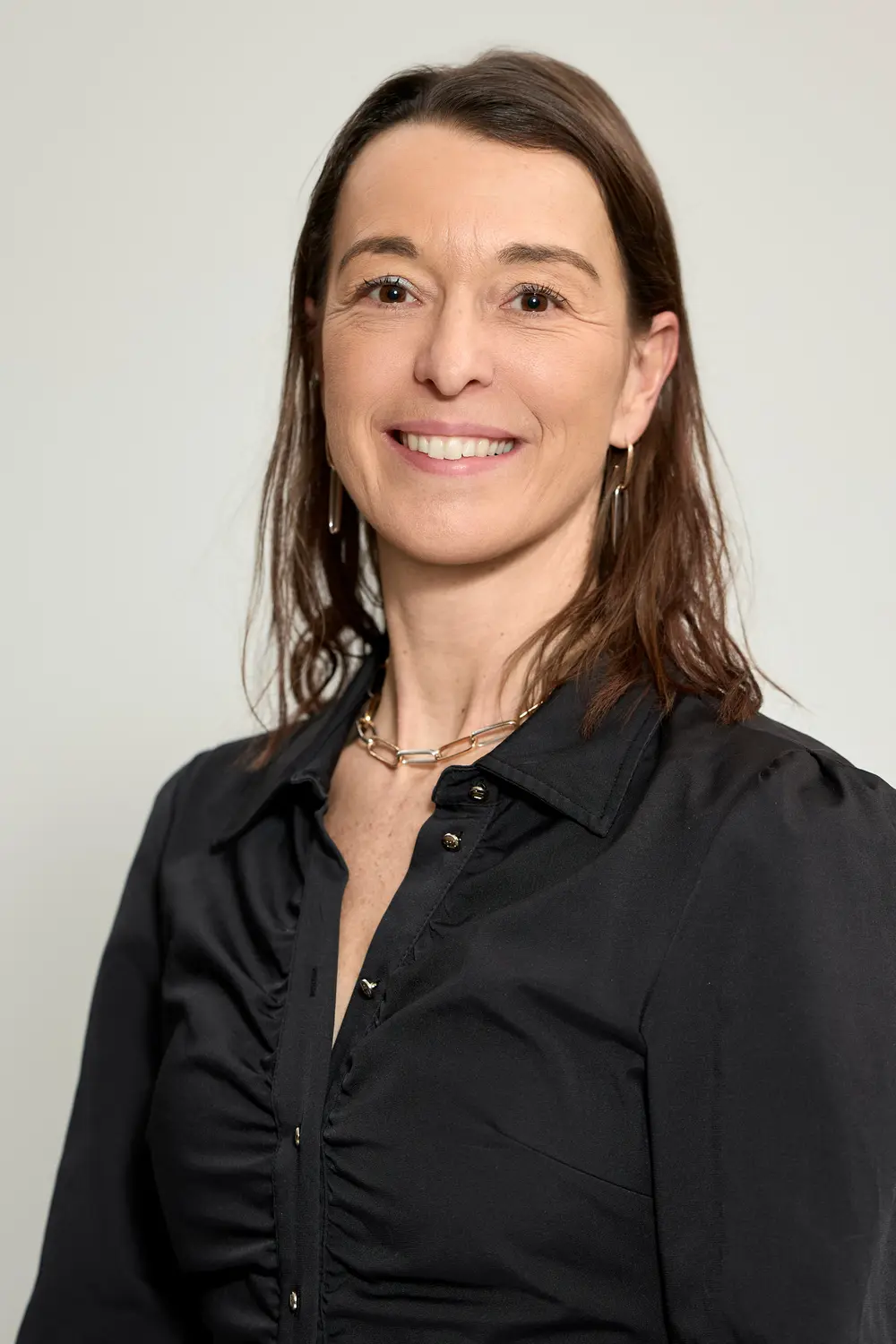 Pre Florence Schleich