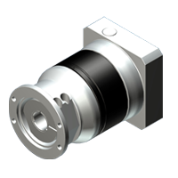 PFII serie Apex Dynamics