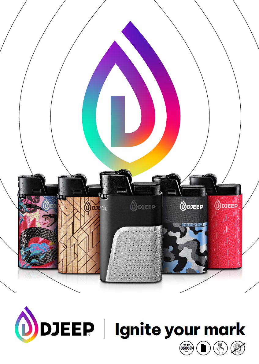 Djeep van Landewijck